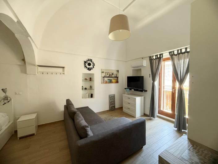 Image No.21-Appartement de 3 chambres à vendre à Ostuni