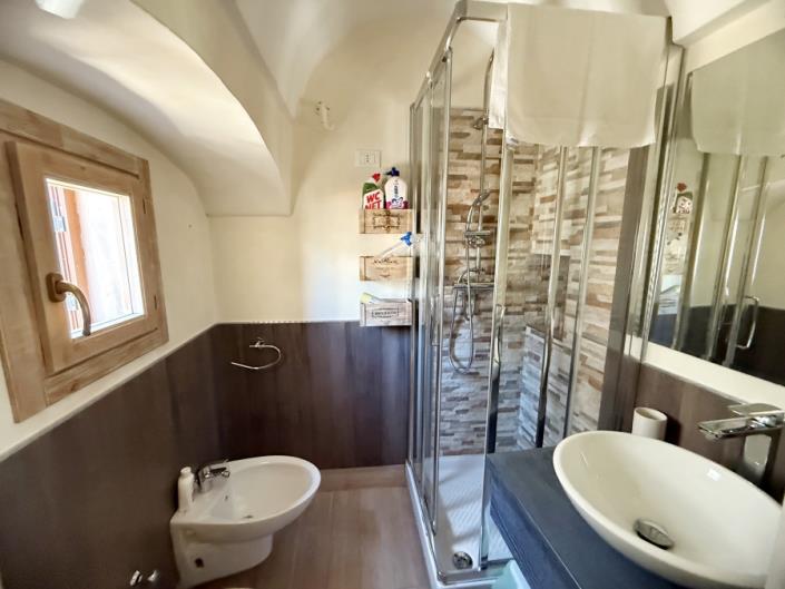 Image No.28-Appartement de 3 chambres à vendre à Ostuni