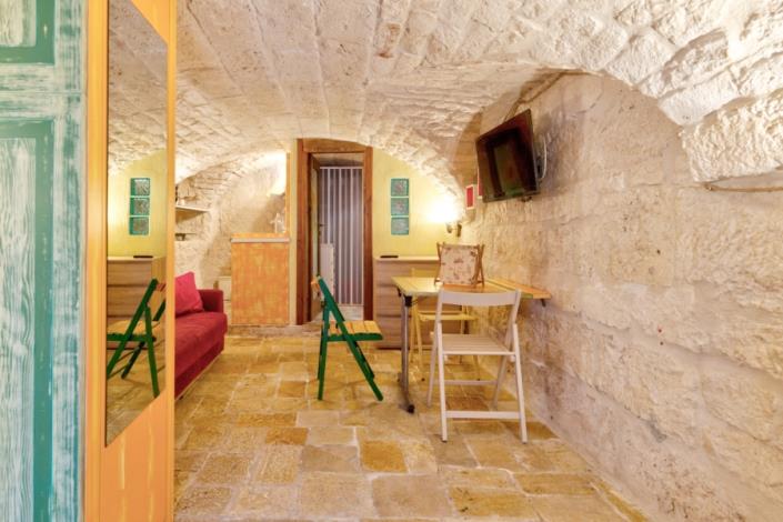 Image No.36-Appartement de 3 chambres à vendre à Ostuni