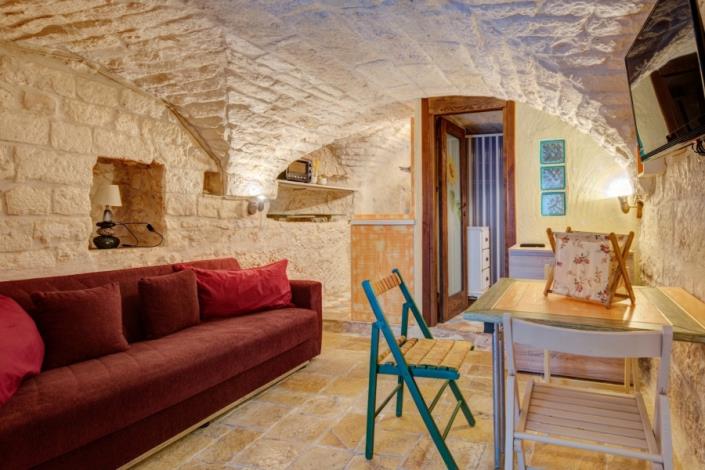 Image No.38-Appartement de 3 chambres à vendre à Ostuni