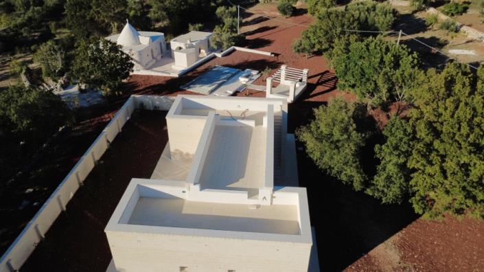 Image No.7-5 Bed House/Villa for sale