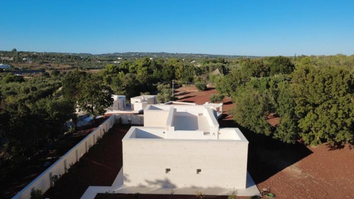 Image No.6-5 Bed House/Villa for sale