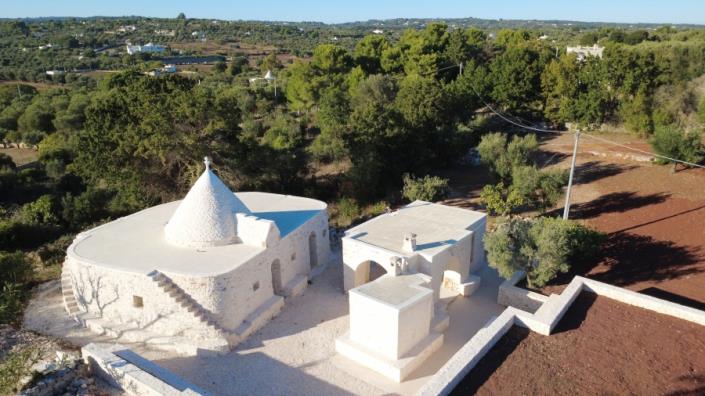 Image No.9-5 Bed House/Villa for sale