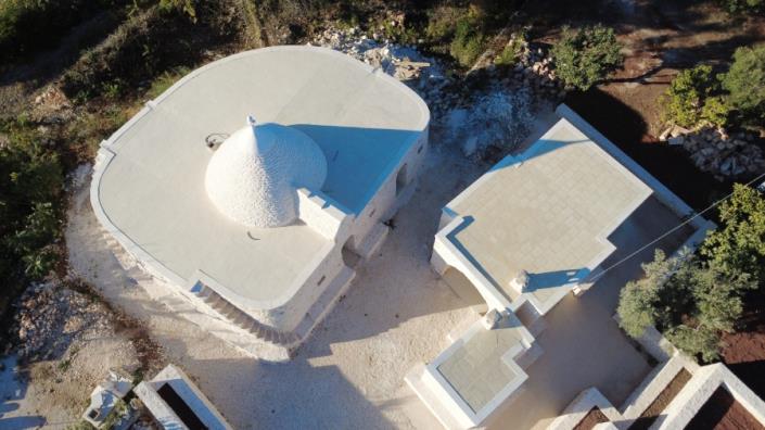 Image No.14-5 Bed House/Villa for sale