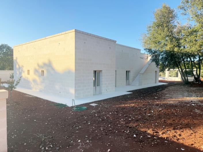 Image No.16-5 Bed House/Villa for sale