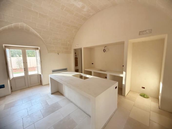 Image No.18-5 Bed House/Villa for sale