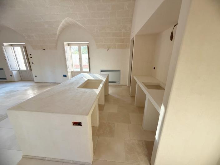 Image No.17-5 Bed House/Villa for sale