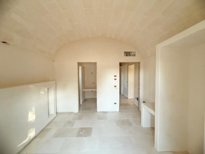 Image No.19-5 Bed House/Villa for sale