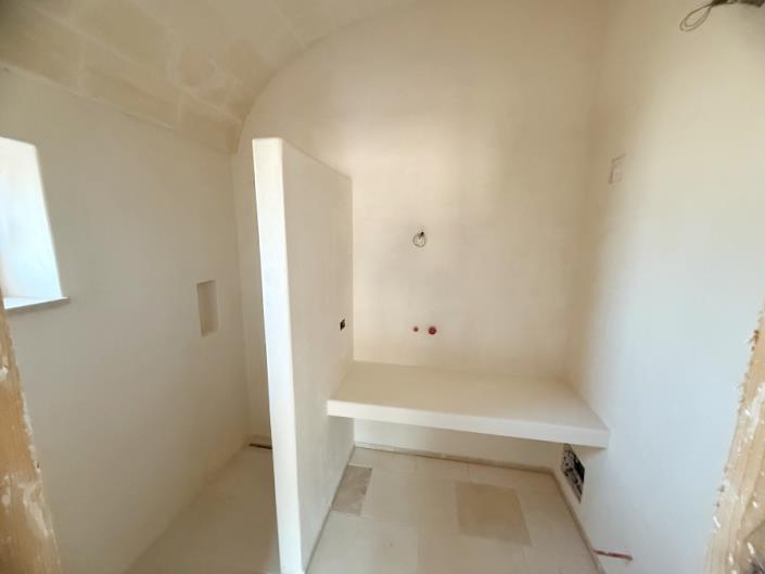 Image No.20-5 Bed House/Villa for sale