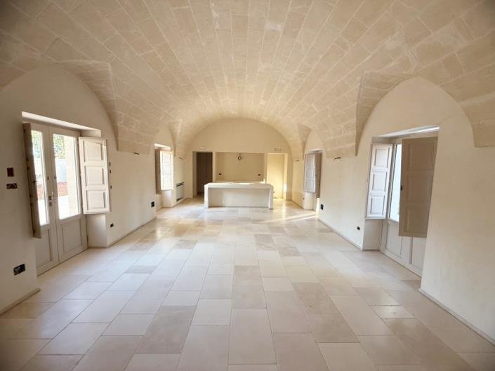 Image No.23-5 Bed House/Villa for sale