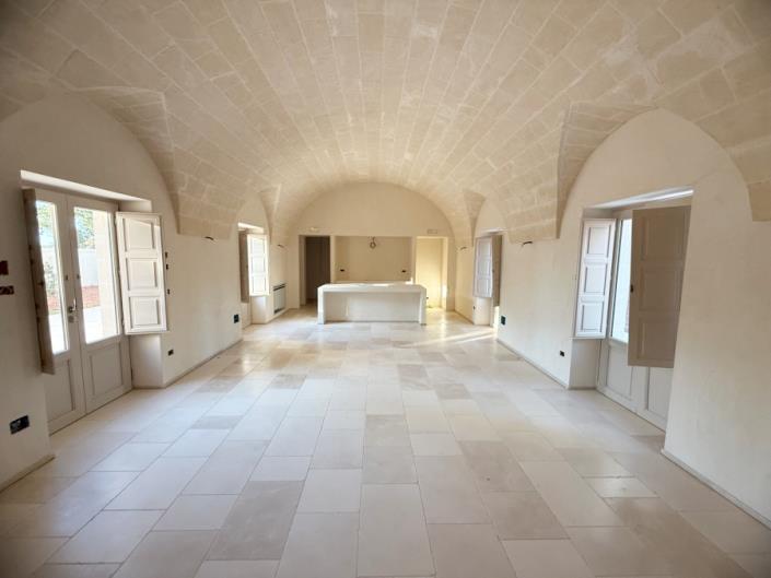 Image No.24-5 Bed House/Villa for sale