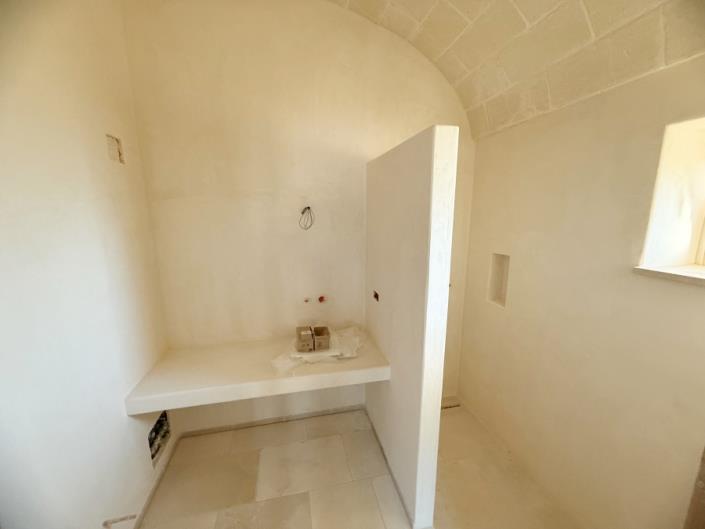 Image No.26-5 Bed House/Villa for sale