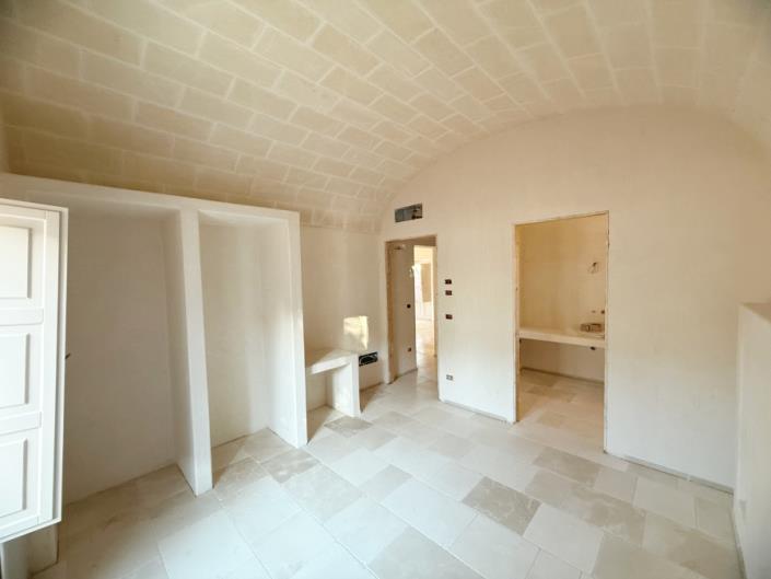 Image No.27-5 Bed House/Villa for sale