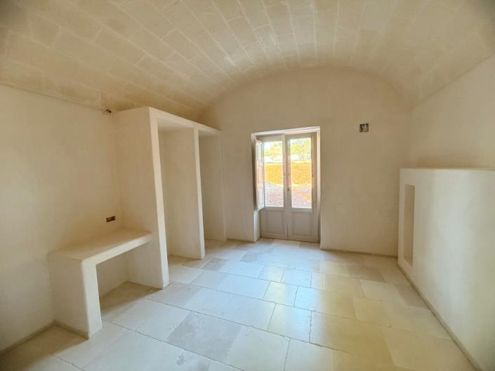 Image No.30-5 Bed House/Villa for sale