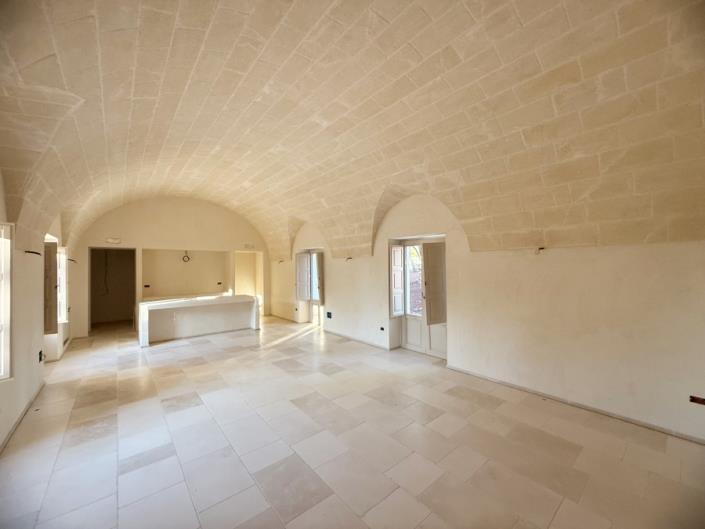 Image No.33-5 Bed House/Villa for sale