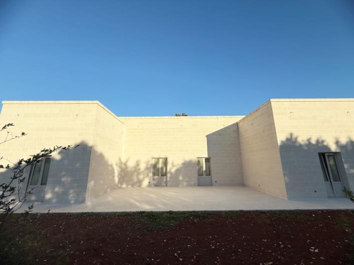 Image No.2-5 Bed House/Villa for sale