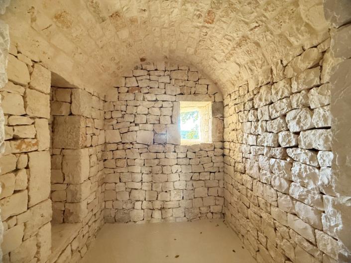 Image No.35-5 Bed House/Villa for sale