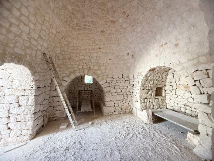 Image No.36-5 Bed House/Villa for sale