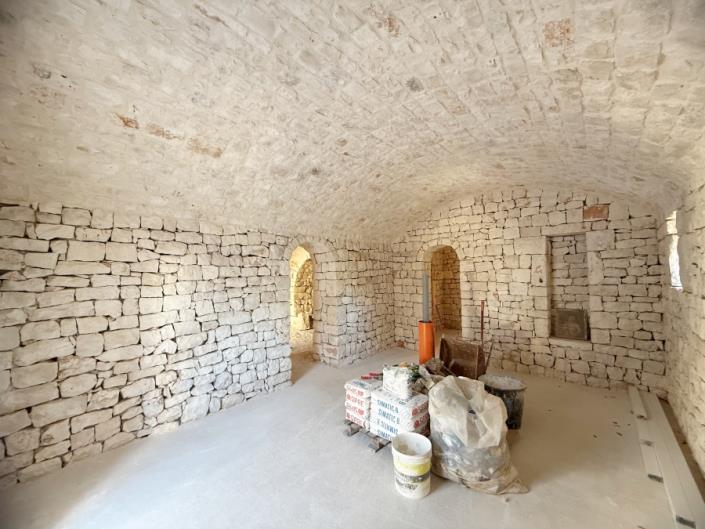 Image No.37-5 Bed House/Villa for sale