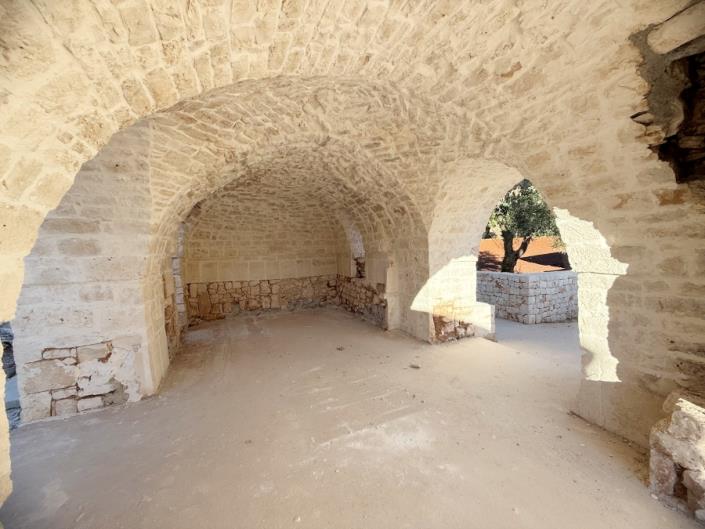 Image No.40-5 Bed House/Villa for sale