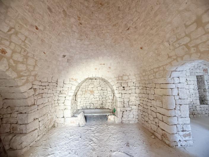 Image No.39-5 Bed House/Villa for sale