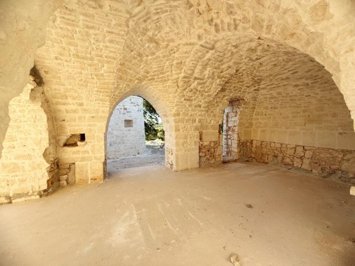 Image No.42-5 Bed House/Villa for sale