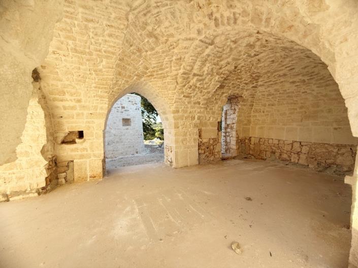 Image No.41-5 Bed House/Villa for sale