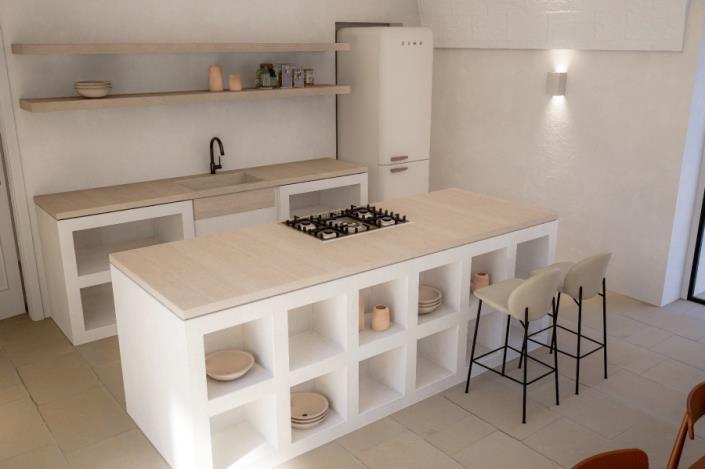 Image No.48-5 Bed House/Villa for sale