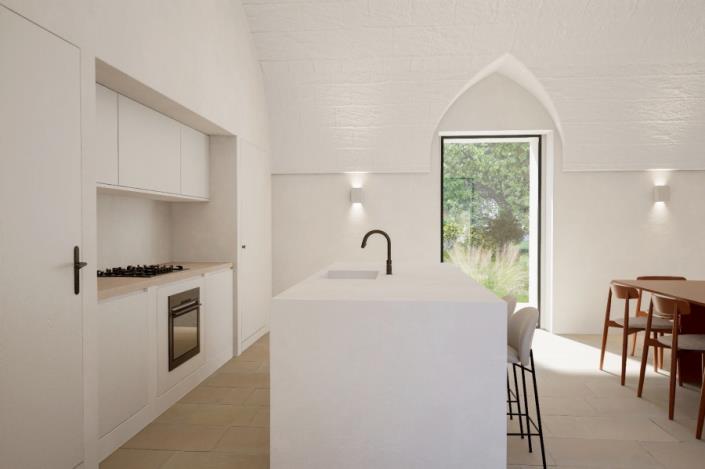 Image No.47-5 Bed House/Villa for sale