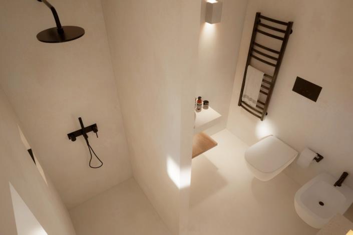 Image No.50-5 Bed House/Villa for sale