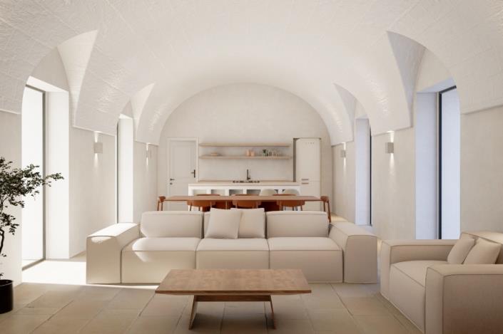 Image No.49-5 Bed House/Villa for sale