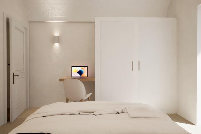 Image No.54-5 Bed House/Villa for sale