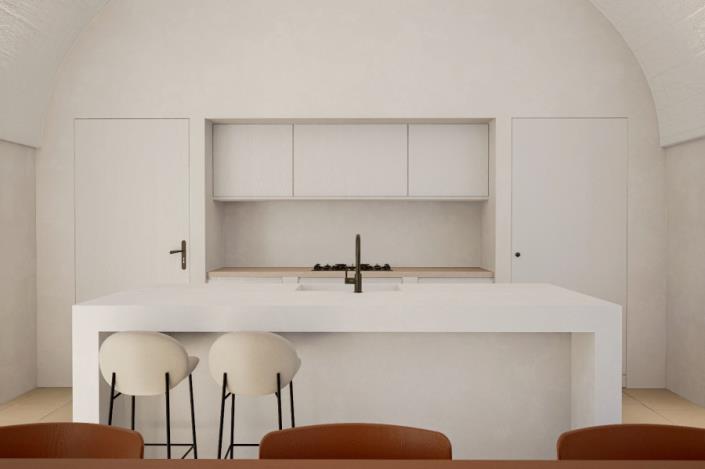 Image No.56-5 Bed House/Villa for sale