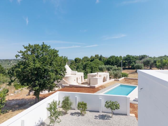 Image No.3-5 Bed House/Villa for sale