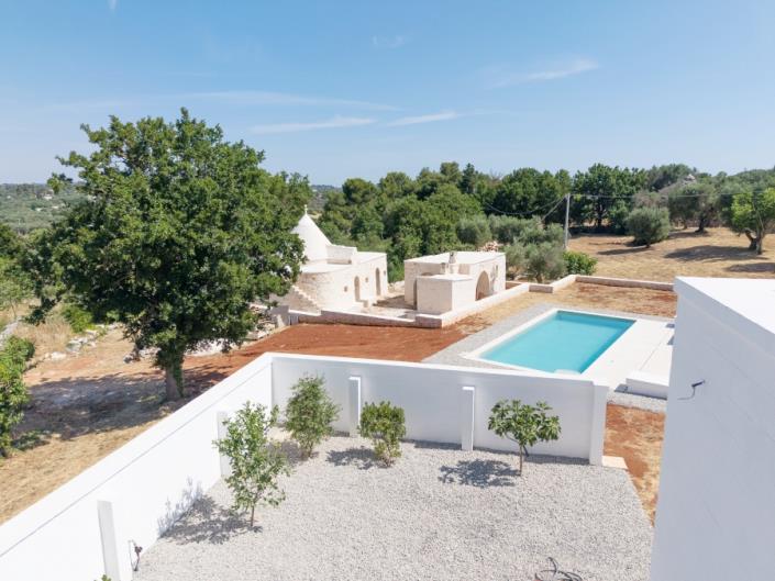 Image No.4-5 Bed House/Villa for sale