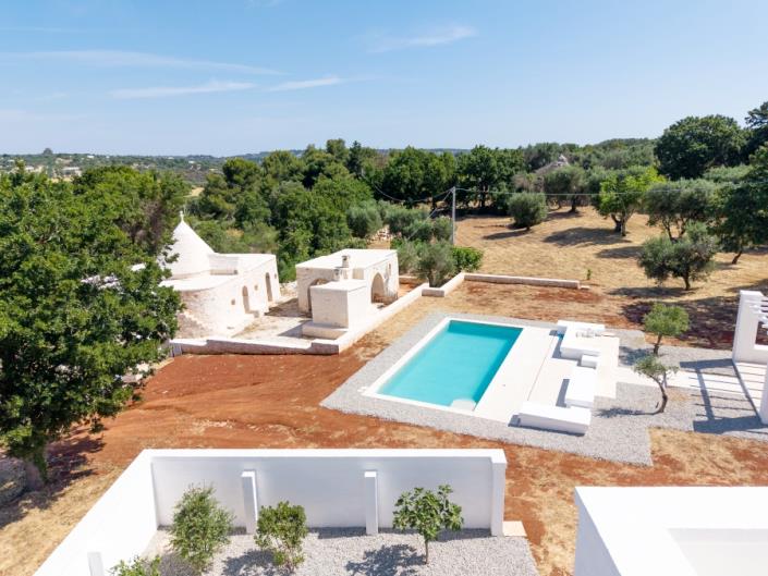 Image No.5-5 Bed House/Villa for sale