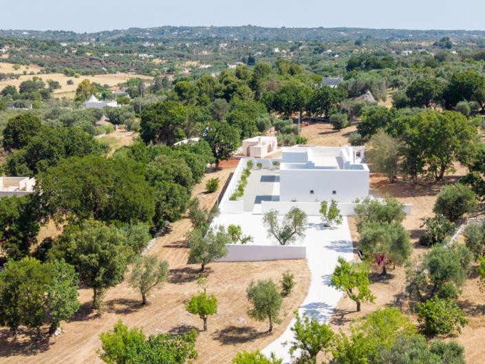 Image No.6-5 Bed House/Villa for sale