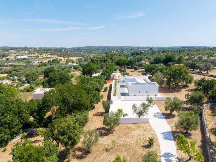 Image No.7-5 Bed House/Villa for sale
