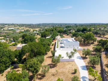 LA-TUA-IMMOBILIARE--Villa-Trullo-Lamia-e-piscina-in-posizione-panoramica---senza-titolo-11