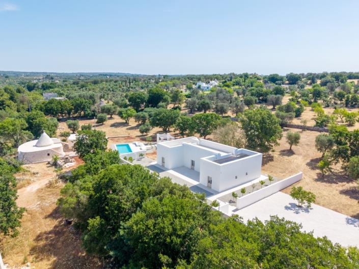 Image No.8-5 Bed House/Villa for sale