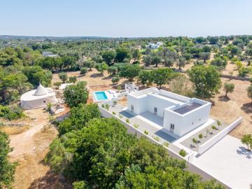 LA-TUA-IMMOBILIARE--Villa-Trullo-Lamia-e-piscina-in-posizione-panoramica---senza-titolo-14