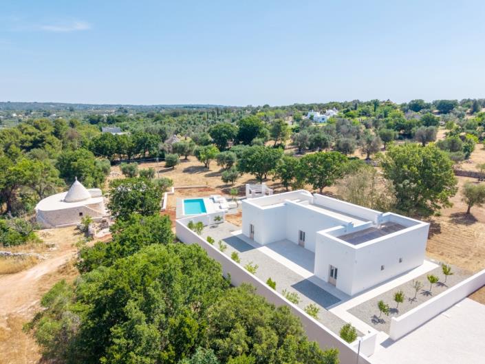 Image No.10-5 Bed House/Villa for sale
