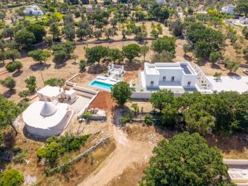 LA-TUA-IMMOBILIARE--Villa-Trullo-Lamia-e-piscina-in-posizione-panoramica---senza-titolo-17