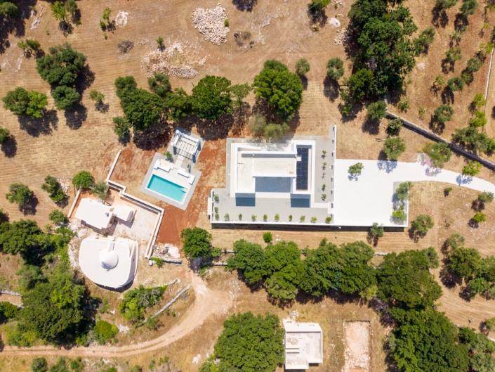 Image No.13-5 Bed House/Villa for sale