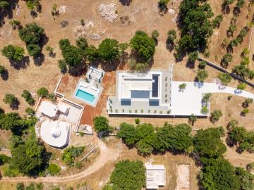 LA-TUA-IMMOBILIARE--Villa-Trullo-Lamia-e-piscina-in-posizione-panoramica---senza-titolo-18