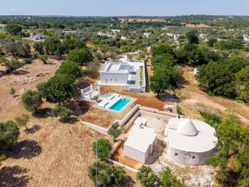 LA-TUA-IMMOBILIARE--Villa-Trullo-Lamia-e-piscina-in-posizione-panoramica---senza-titolo-20