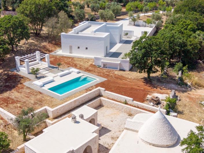 Image No.15-5 Bed House/Villa for sale