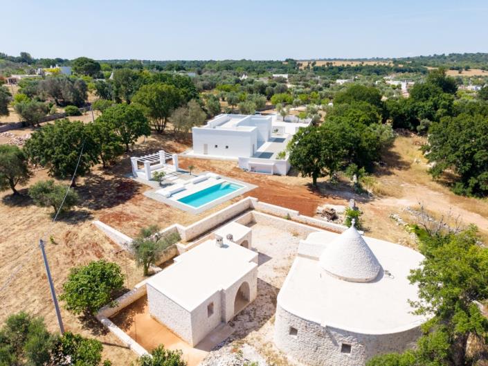 Image No.16-5 Bed House/Villa for sale