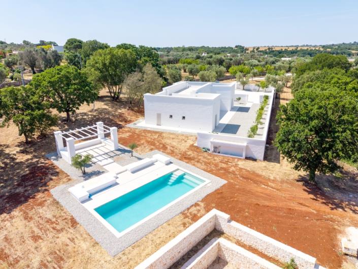Image No.17-5 Bed House/Villa for sale
