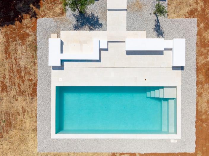 Image No.18-5 Bed House/Villa for sale